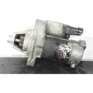 Motor De Arranque Honda Crv 2.4 2006 At 5819588