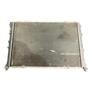 Radiador Renault Megane 1.9 2006 4415260