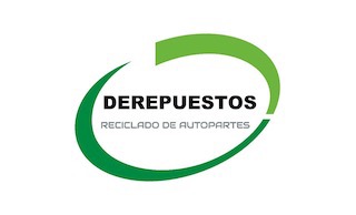 DEREPUESTOS S.R.L
